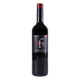 Vino Tinto Ses Ferritges Miquel Oliver image 0