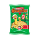 Gusanitos Risi image 0