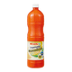 SPAR Fregasuelos Cítrico image 0