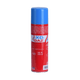 Gas para Encendedor XQ Gaz image 0