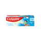 Colgate 6-9 años image 0