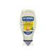 Mayonesa Hellmann's Envase 430ml image 0