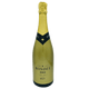 Cava Rondel Oro Brut image 0