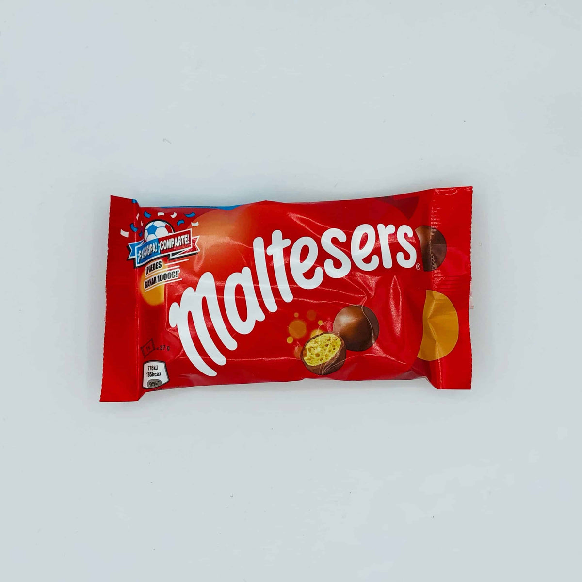 Maltesers 37g image 0
