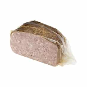 Pan Montanés Pimienta al Corte 150g aprox image 0