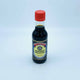 Salsa de Soja Kikkoman 250ml image 0