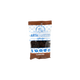 Galletes ARTÀsanetes Garrova 100g image 0