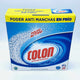Colon Polvo Activo 30D image 0
