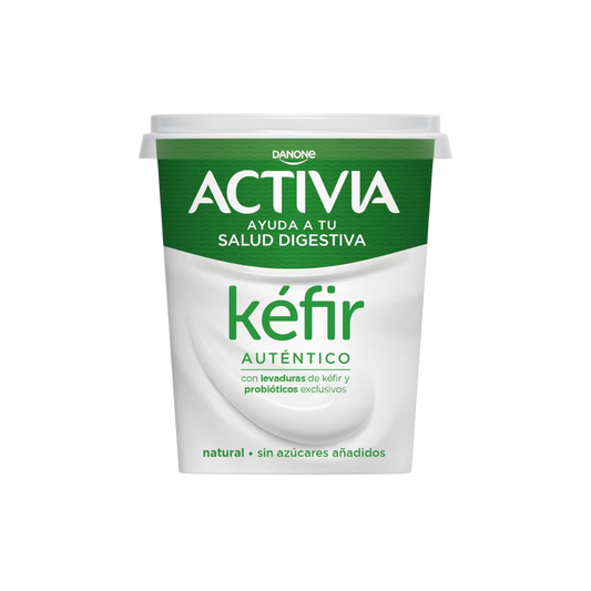 Kéfir Activia 420g image 0