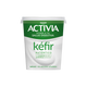Kéfir Activia 420g image 0