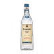 Ginebra Seagram's 0,0% 70cl image 0