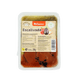 Escalivada Rikisssimo 290g image 0
