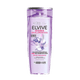 Elvive Champú Hidra Hialurónico image 0