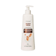 Crowe Body Milk Almendras image 0
