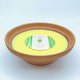 Perfume Citronela Stop Mosquitos Grande image 0