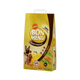 Bon Menú Affinity 4kg image 0