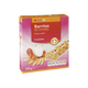 Barritas de Cereales de Fresa y Yogur SPAR image 0
