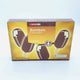 Helado Bombón de Chocolate SPAR 4u image 0