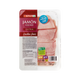 Jamón Cocido Extra Finas Lonchas SPAR image 0