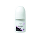 Crowe Juliette Desodorante Roll-on Invisible image 0