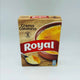 Crema Catalana Royal image 0