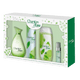 Chanson d'Eau Estuche image 0