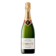 Cava Codorniu Cuvée Original Semi Seco Ecológico image 0