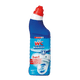 SPAR Gel WC Marino image 0