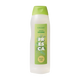 Crowe Agua de Colonia Fresca image 0