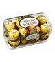 Ferrero Rocher 16u image 0