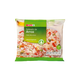 Salteado de Arroz Tres Delicias SPAR image 0
