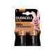 Duracell Pilas C LR14 image 0