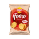 Lays Horno al Punto de Sal image 0
