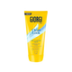 Giorgi Gel Fijador Clean Look image 0