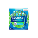 Tampax Pearl Compak Super 16u image 0