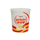 Helado de Vainilla Jop image 0