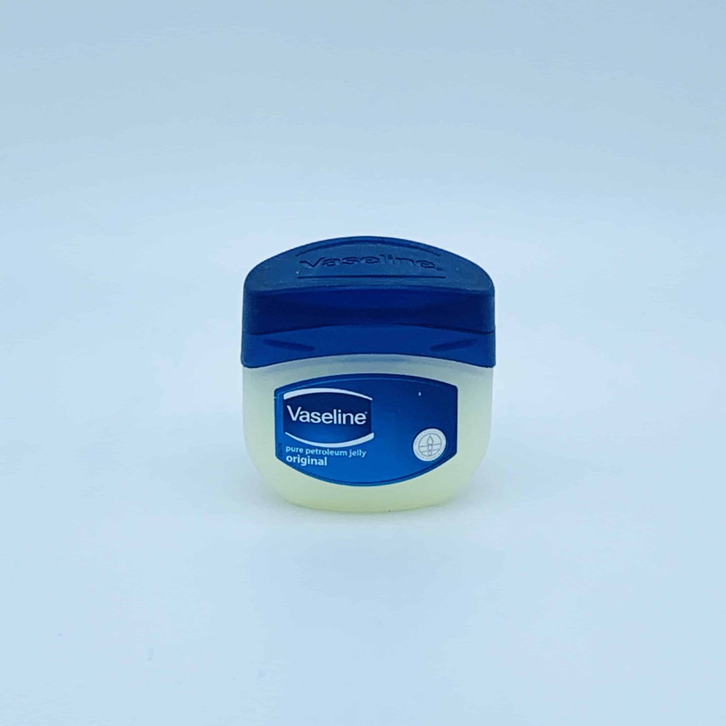 Vaselina 50ml image 0