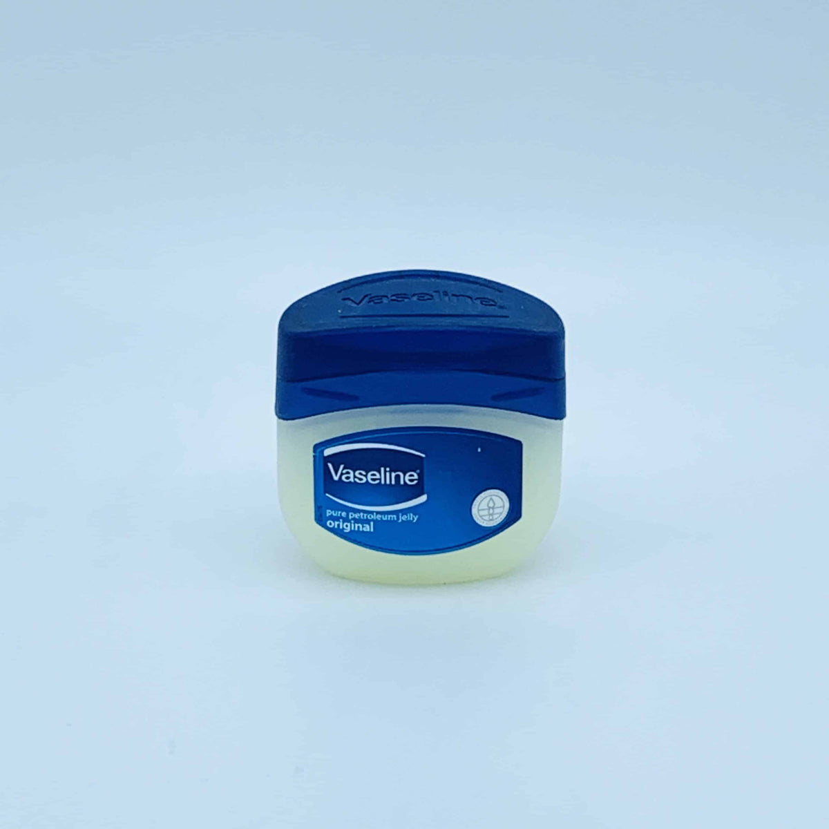 Vaselina 50ml image 0