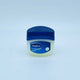 Vaselina 50ml image 0