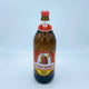 Cerveza Cruzcampo 1L image 0