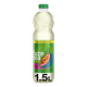 Fuze Tea Maracuyá 1,5L image 0