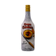 Licor de Crema Catalana 1L image 0