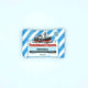 Caramelos Fisherman's Friend Original sin Azúcar image 0