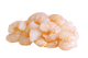 Gambón Pelado 250g aprox image 0