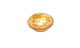 Quiche 3 Quesos 170g image 0