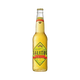 Salitos Tequila image 0