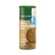 Santiveri Galletas Integrales Originales Sin Azúcar image 0