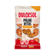 Dulcesol Palmeritas 180g image 0