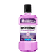 Listerine Cuidado Total 500ml image 0