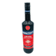 Ramazzotti 70cl image 0